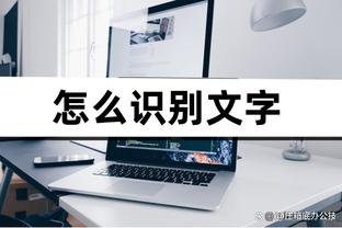 hth网址下载截图0